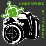 chasseurs150